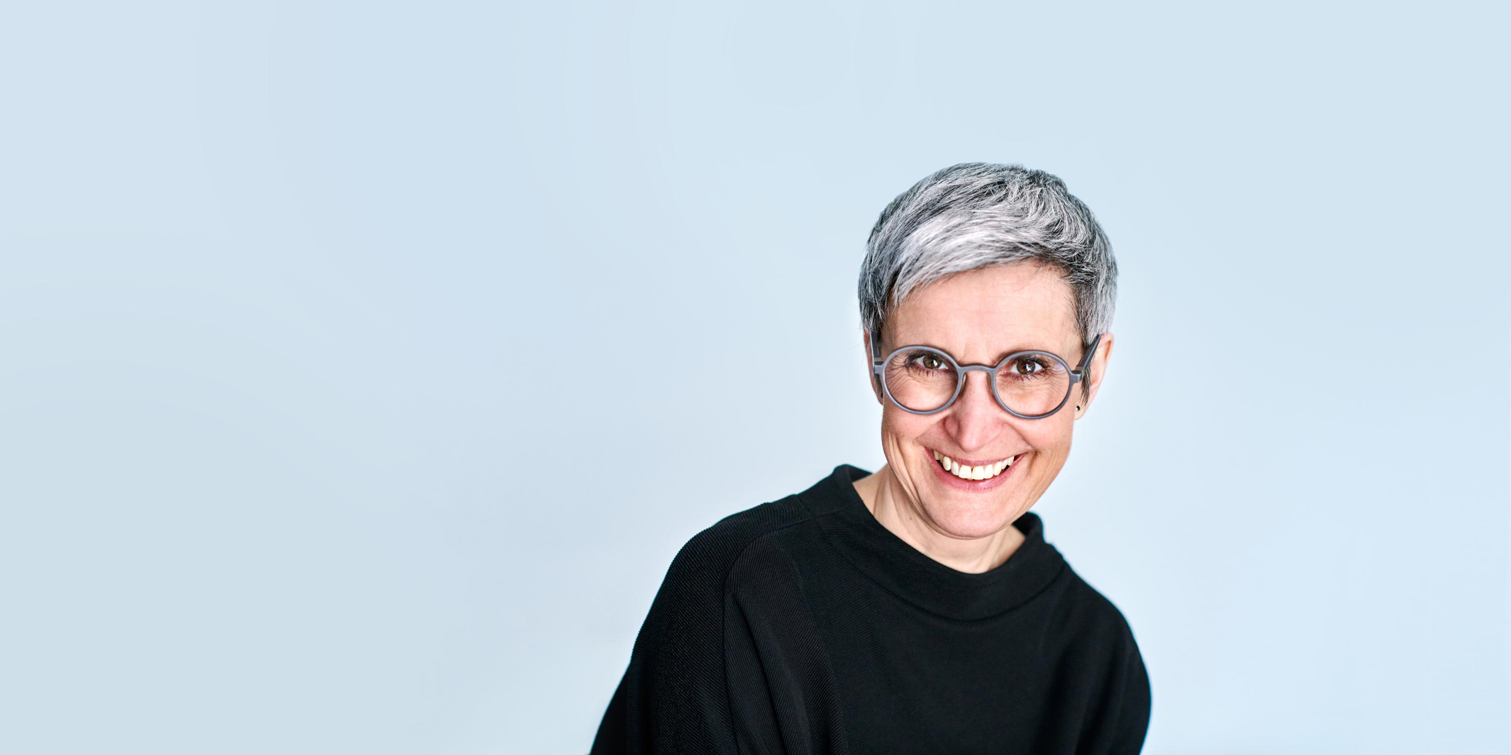 Dagmar Braun-Lutz
